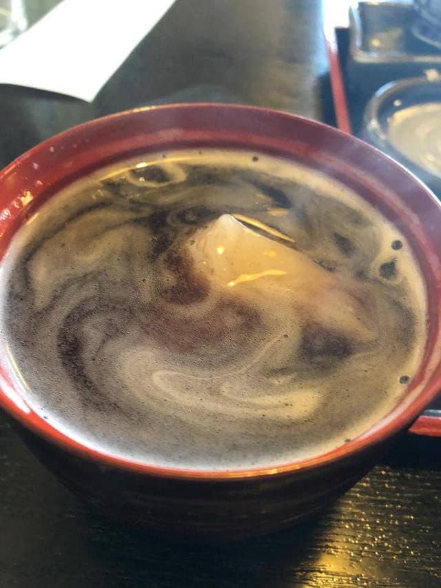 徳兵ヱ - サブ画像2