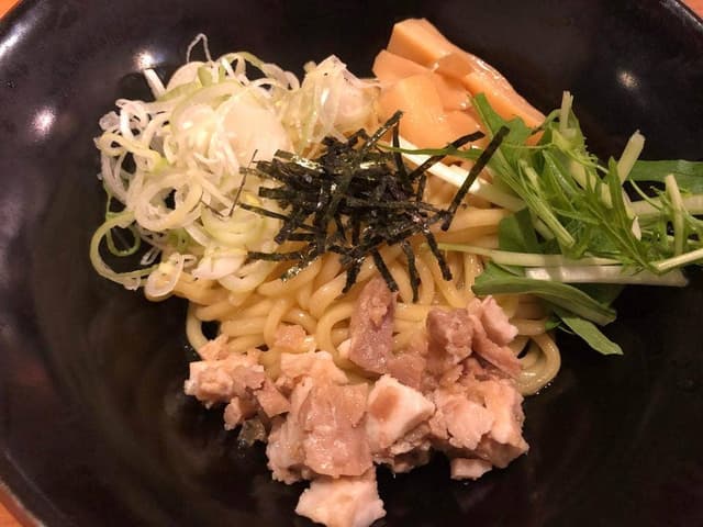 壱角家 溝の口店 - サブ画像3