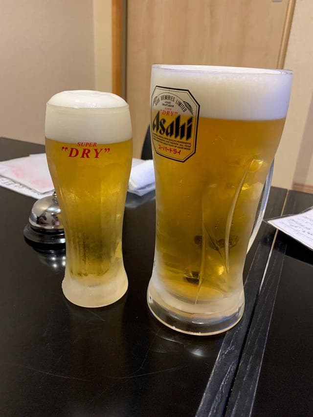 鶏活 - サブ画像3