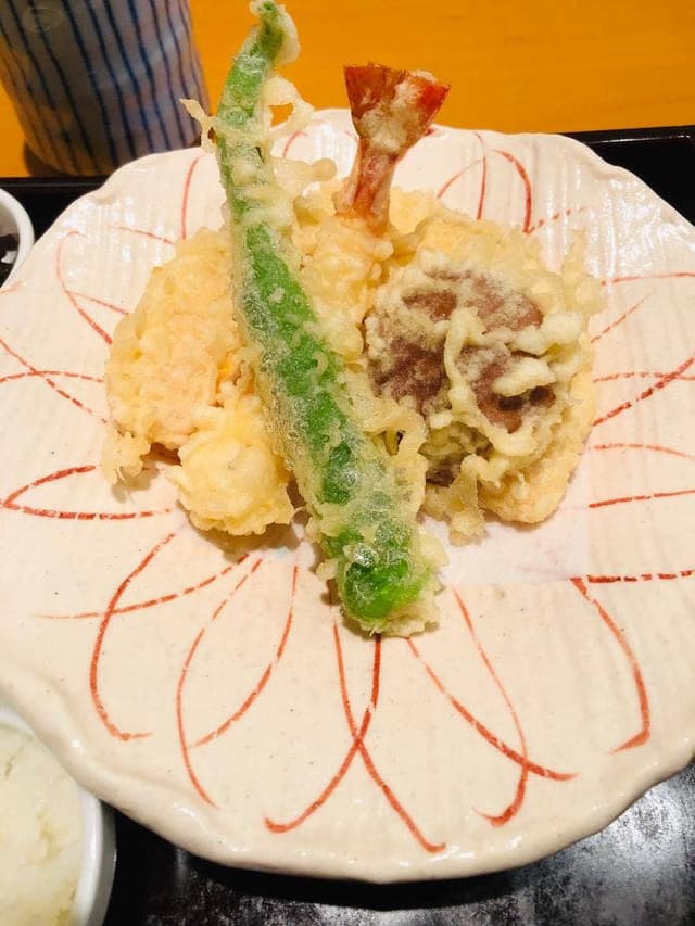 ふくだや - サブ画像1