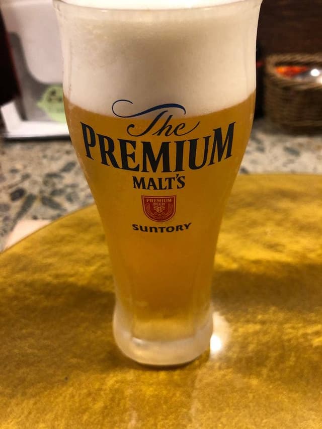 アールティー - サブ画像3