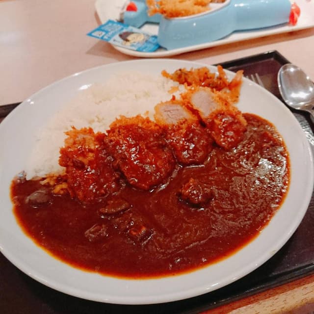 和ダイニング 四六時中 松任店 - サブ画像2