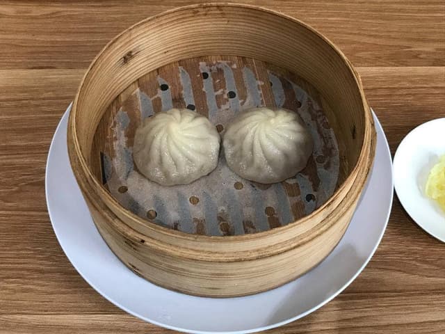 京華小吃 八王子店 - サブ画像3