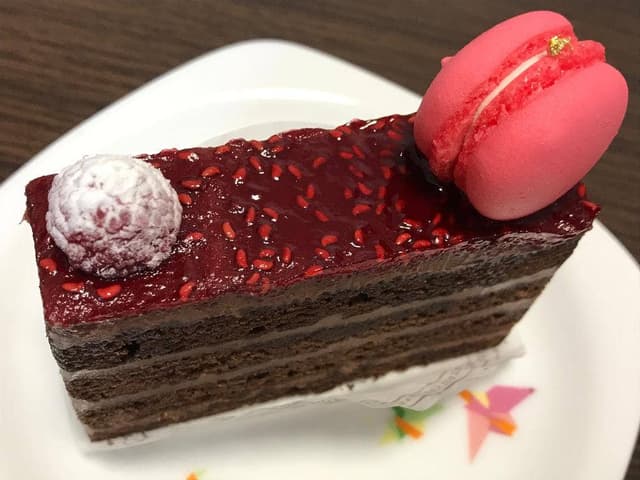 不二家 A・コープ篠ノ井店 - サブ画像1