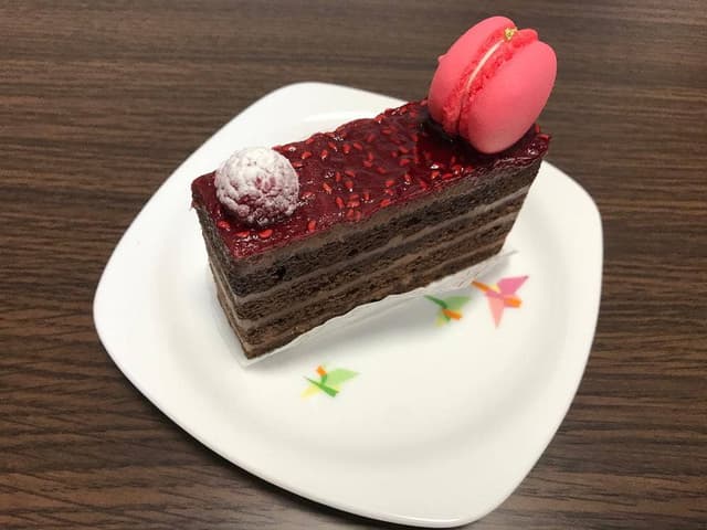 不二家 A・コープ篠ノ井店 - サブ画像2