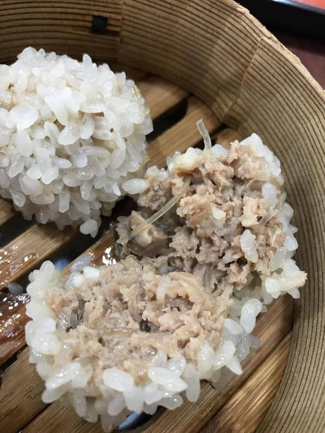 精華 - サブ画像2