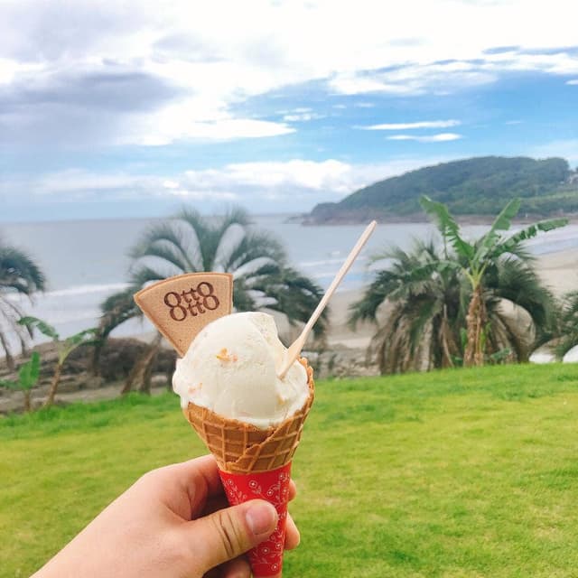 otto-otto - サブ画像1