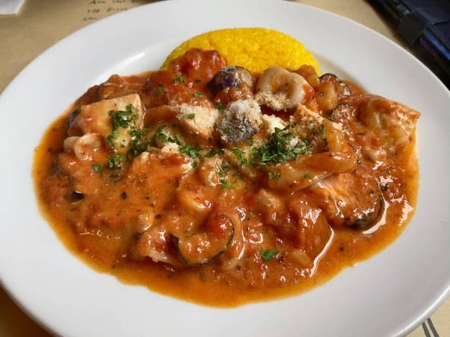 UN QUINTO 福生店 - サブ画像2