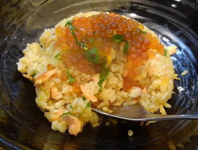 料理屋 一刀 - サブ画像1