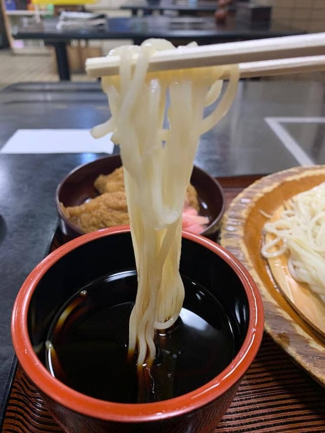 むさし川崎店 - サブ画像1