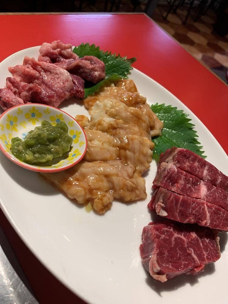 Da-Wa