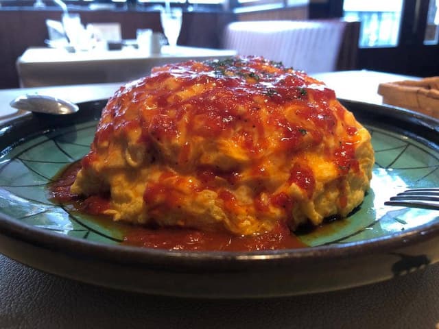 セイント - サブ画像3