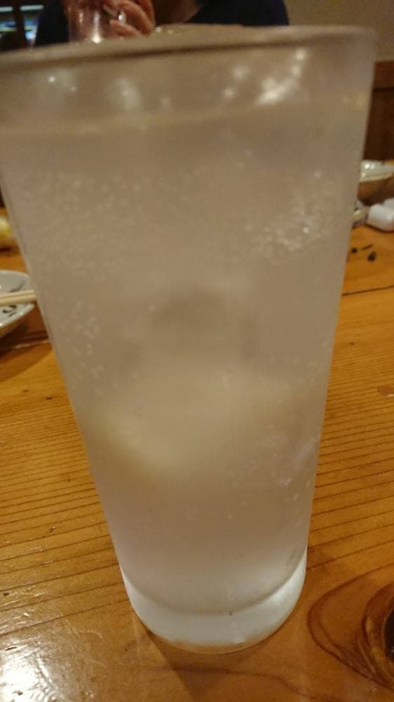 居酒や つくし - サブ画像1