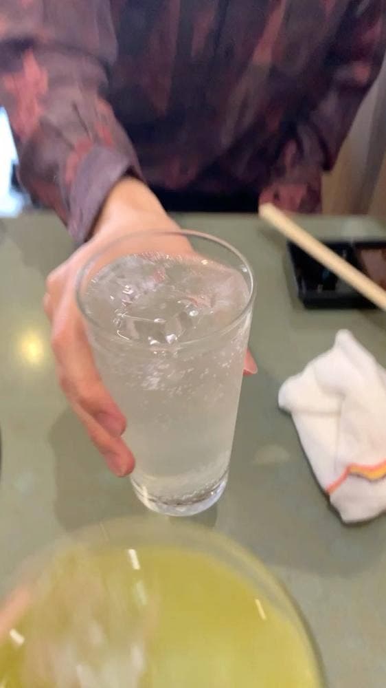 焼肉三昧 玄