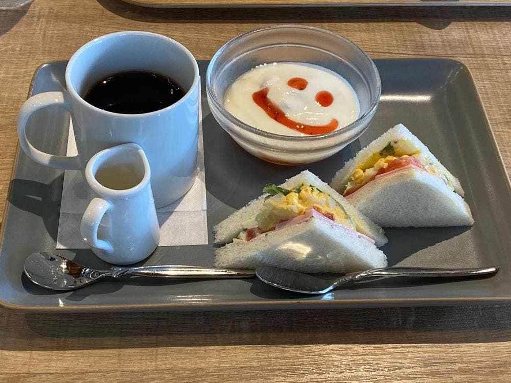 けのひ堂 静岡店