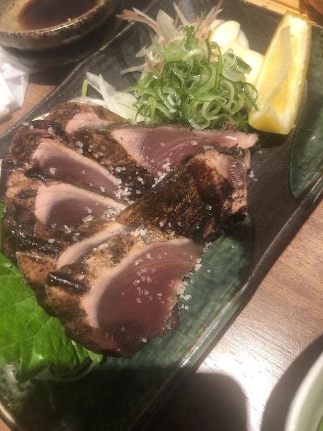 大衆酒場 マルリキ 十三店 - サブ画像2