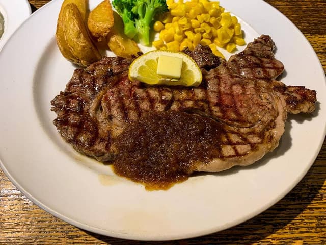 CHANGE - サブ画像2