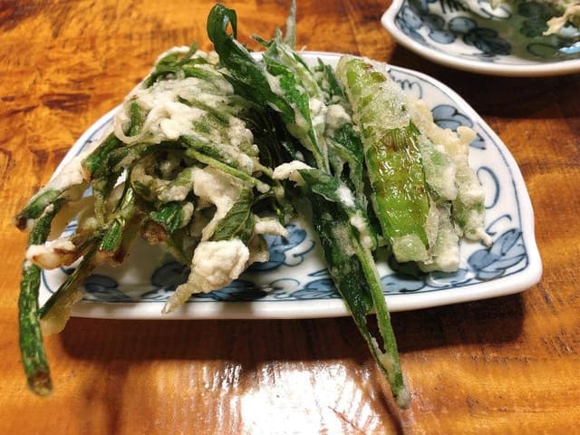 四季の家 - サブ画像1