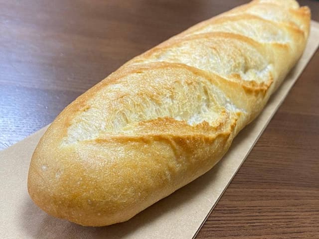 アンバーコート - サブ画像3