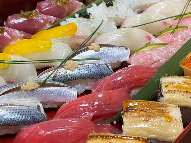 路地との本 - サブ画像1