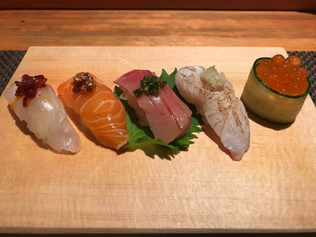 RAKUSUI - サブ画像2