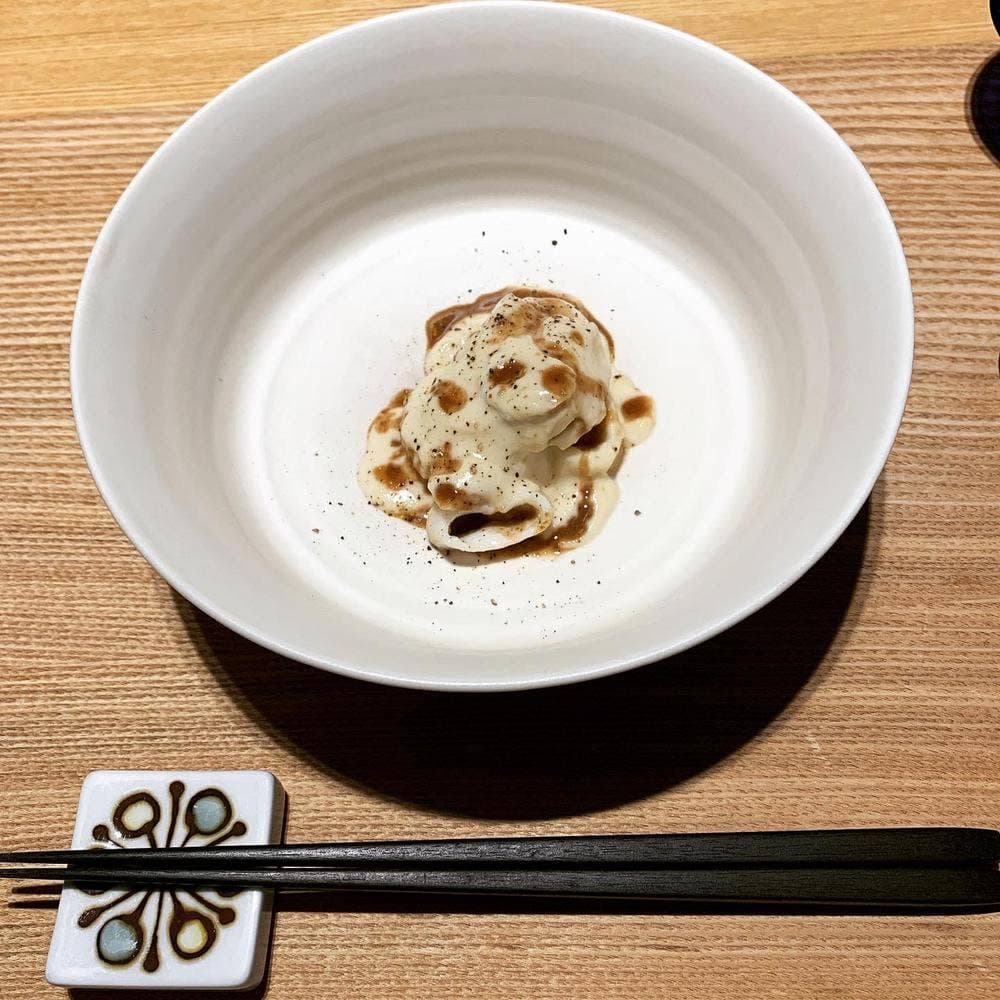 日本料理 八ヶ岳 えさき