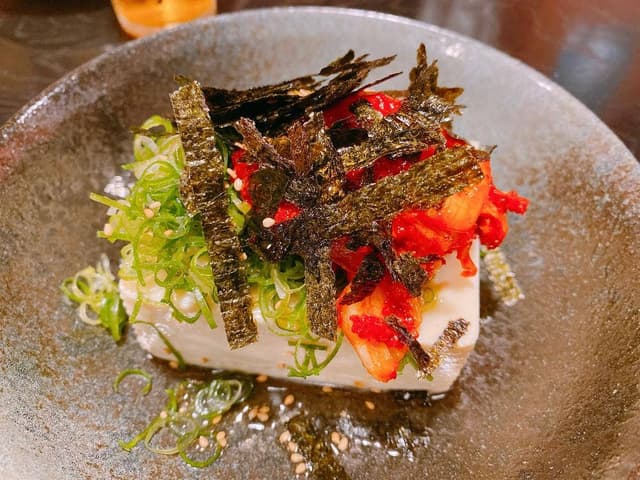 居酒屋 上屋 - サブ画像3