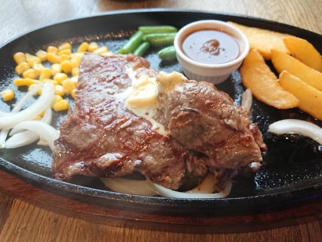 Mr.Brooklyn - サブ画像1