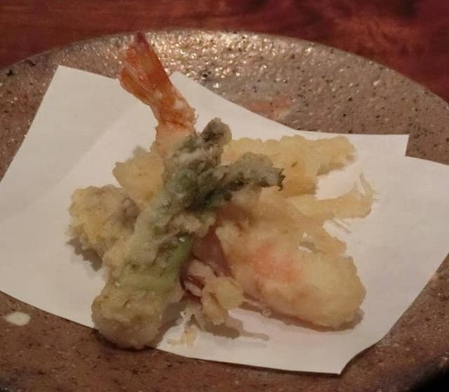 ほの香 - サブ画像2