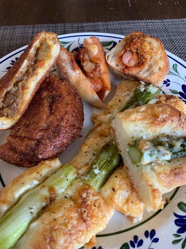 オハナ - サブ画像3