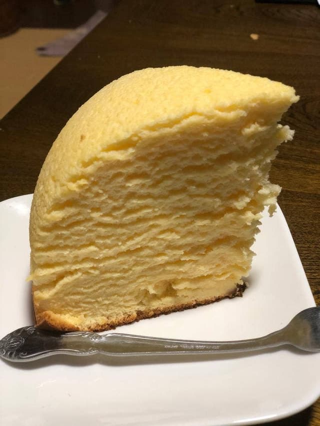 但熊 弐番館 - サブ画像2