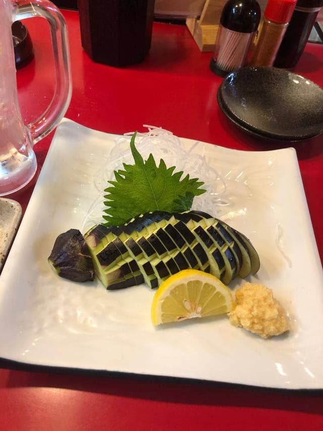 串天居酒屋 赤のれん あべのキューズモール店 - サブ画像2