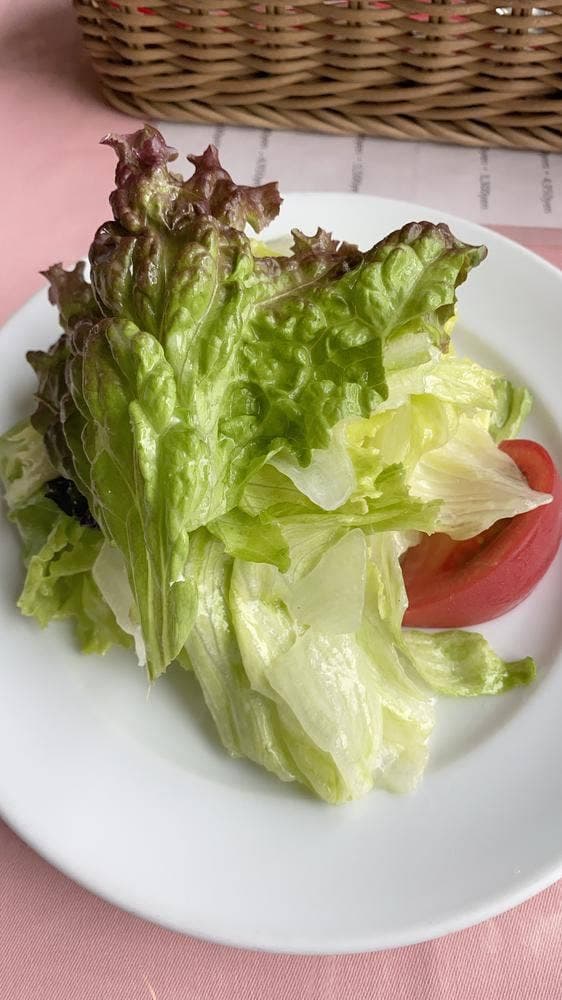 カフェ アントニオ 四ツ谷店 - サブ画像3