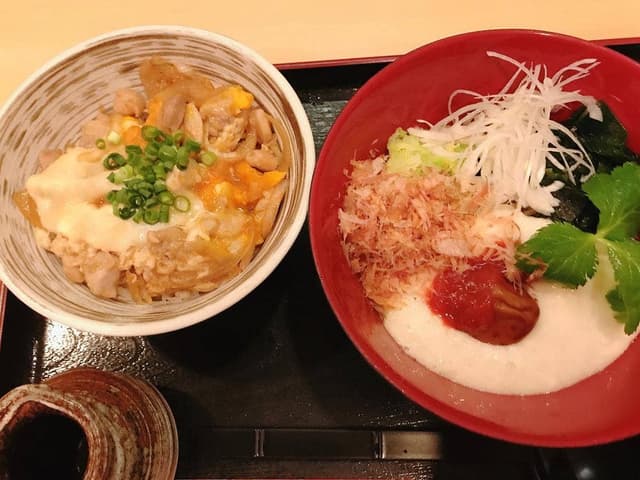 ゆかりな - サブ画像2