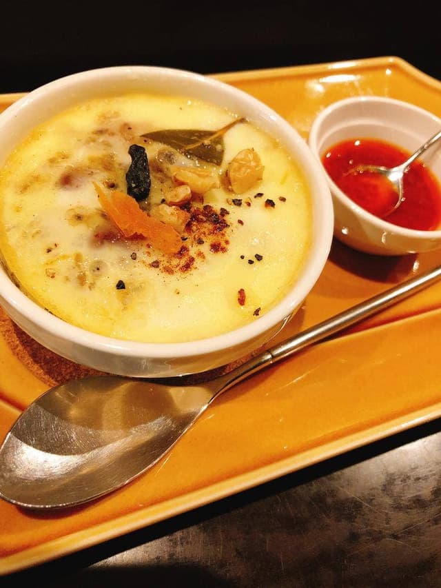 デュエ - サブ画像3