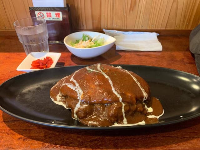 La Ree mo - サブ画像3