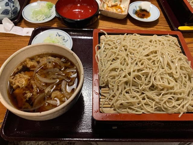 末広 - サブ画像2