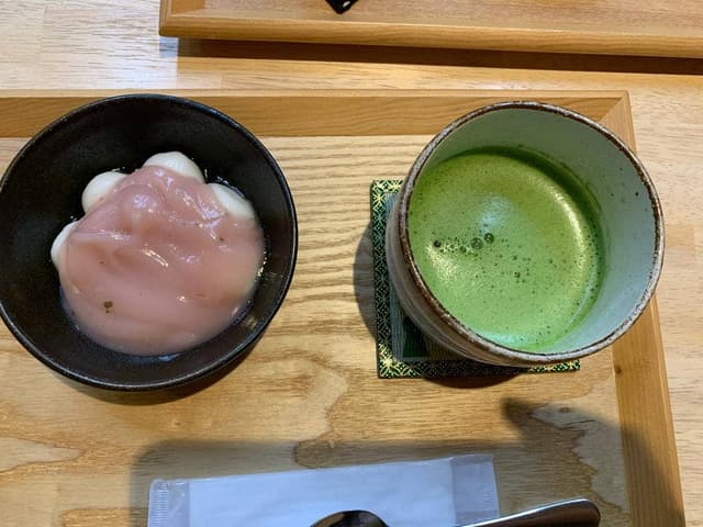 まち家カフェ Sacay - サブ画像1