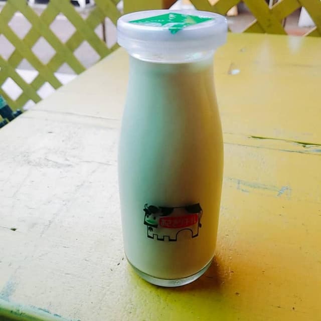 富士ミルクランド ジェラート工房 - サブ画像2