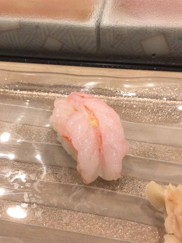 すし処 一重 - サブ画像1