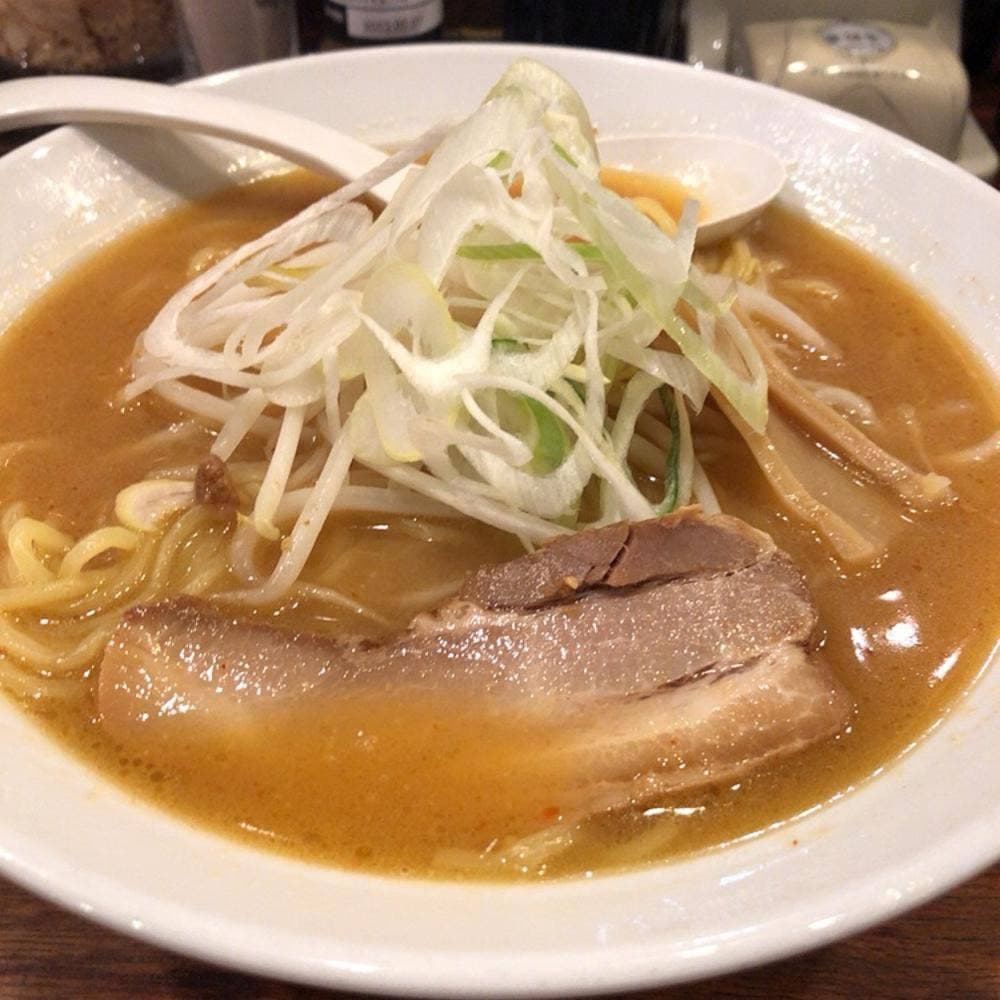 壱鵠堂