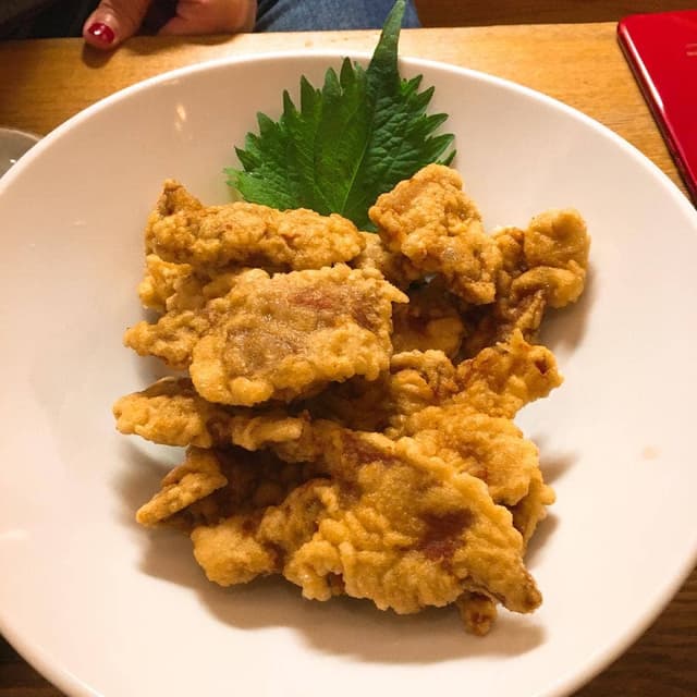 ほうらん - サブ画像3