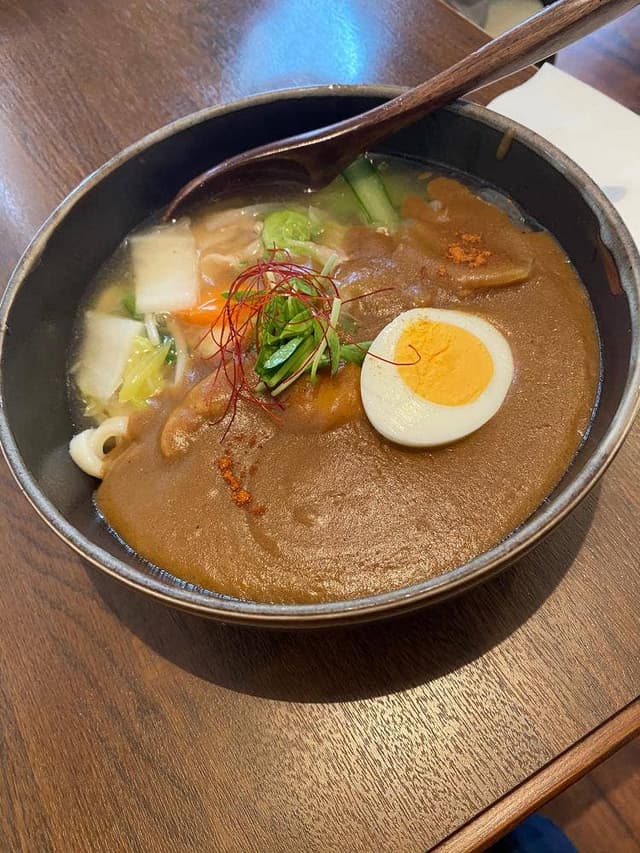 たま樹 - サブ画像1