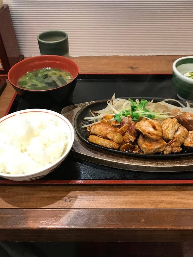 街かど屋 三河安城店 - サブ画像3