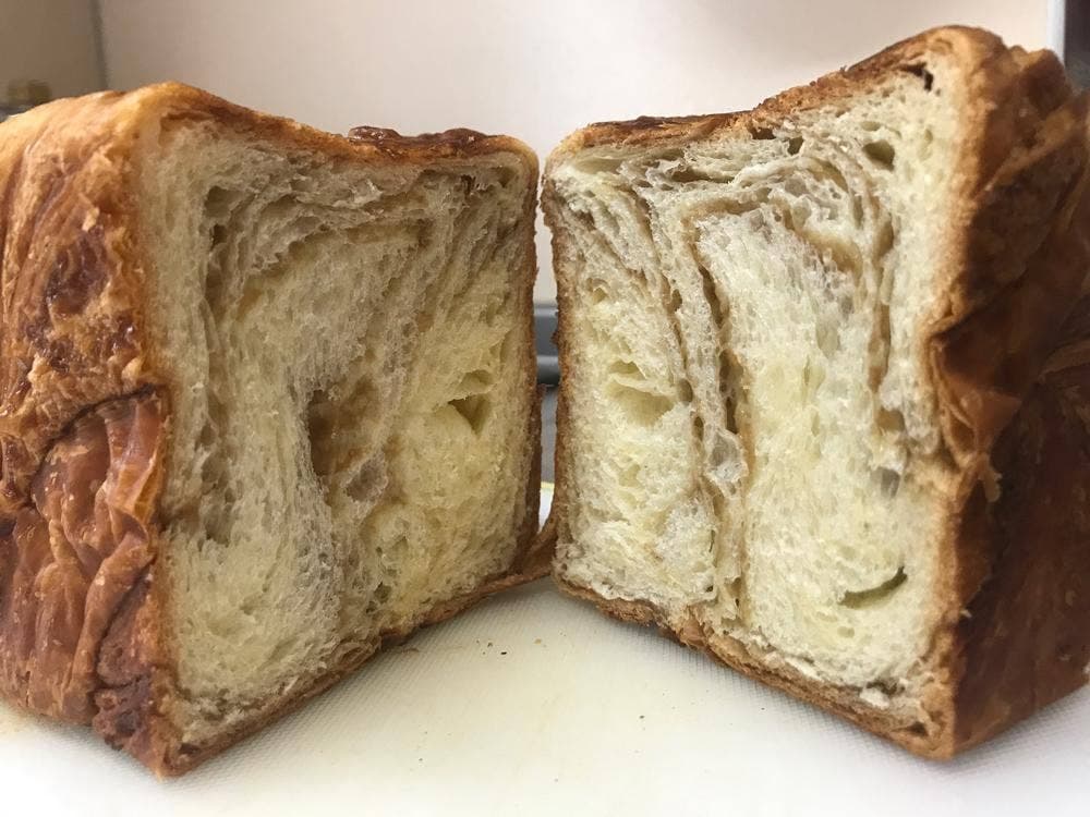 京都祇園 ボロニヤ 仙台