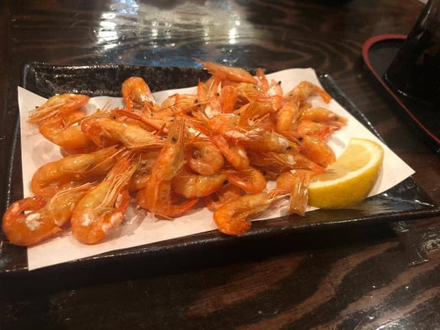 炭火焼き鳥 金太郎 八王子北口駅前店 - サブ画像3