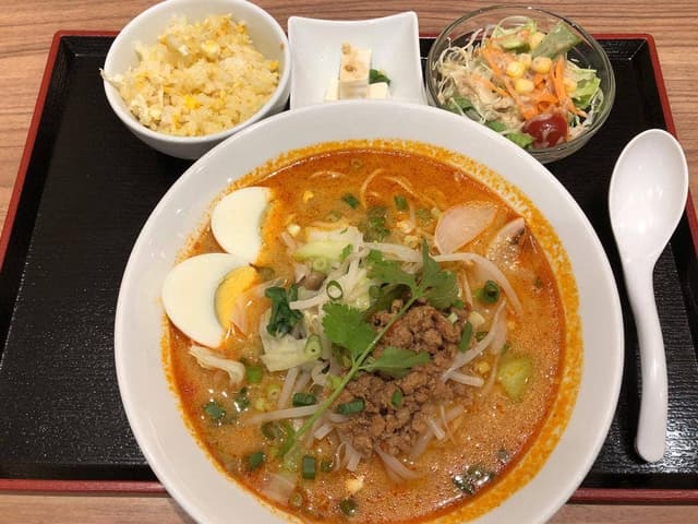 メコン - サブ画像3