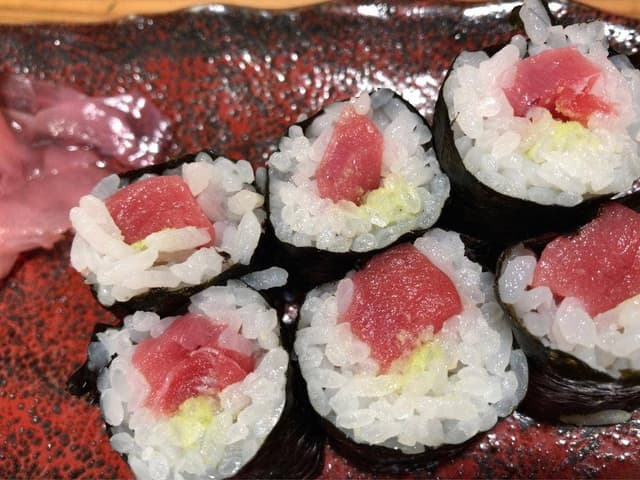 町屋酒場 りとも 野田阪神店 - サブ画像1