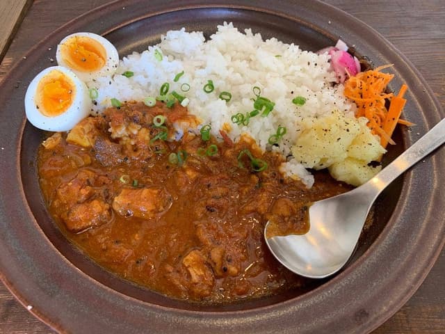 satomi kiln - サブ画像3