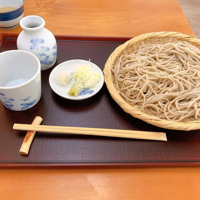 為楽庵 - サブ画像1